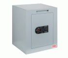 CAJA ELEC. 104-ES B PLUS