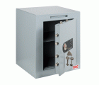 CAJA ELEC. 104-ES B PLUS