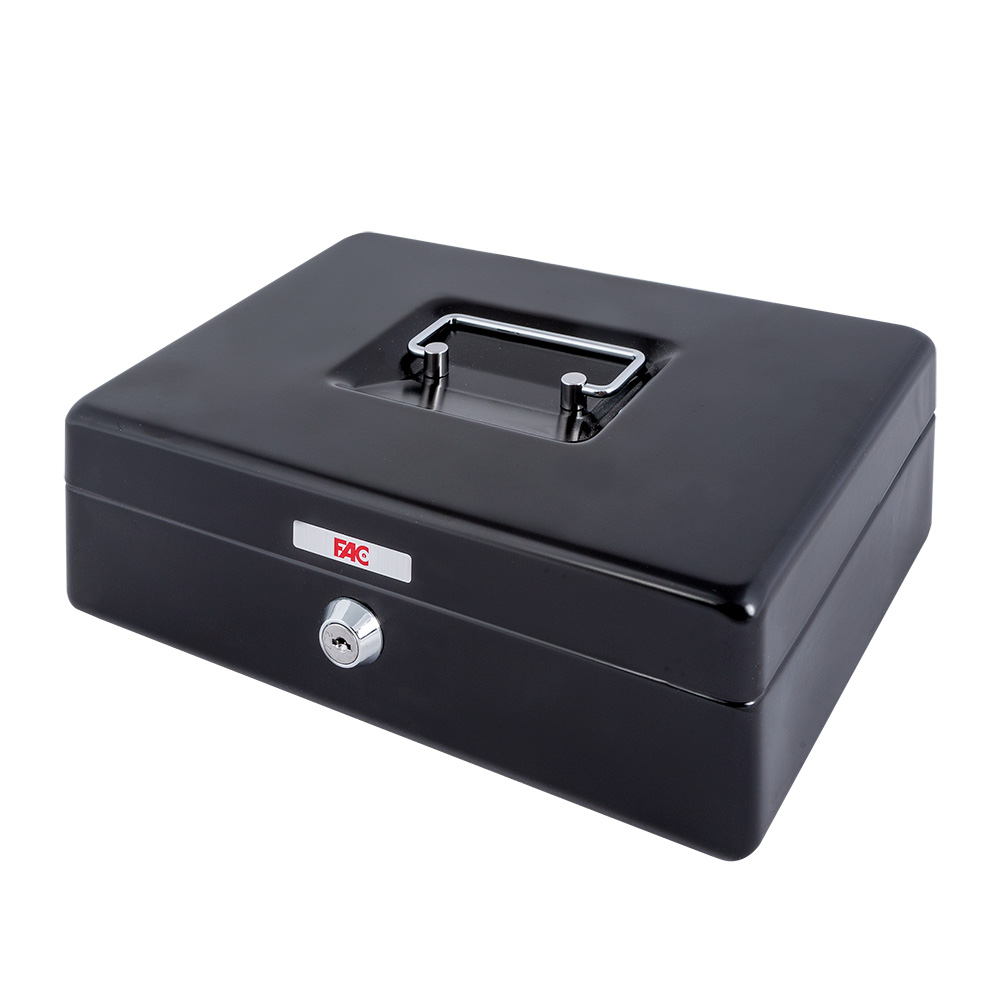 CAUDALITA N. 3-NEGRO