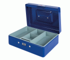 CAUDALITA COMBINACION N 2-AZUL