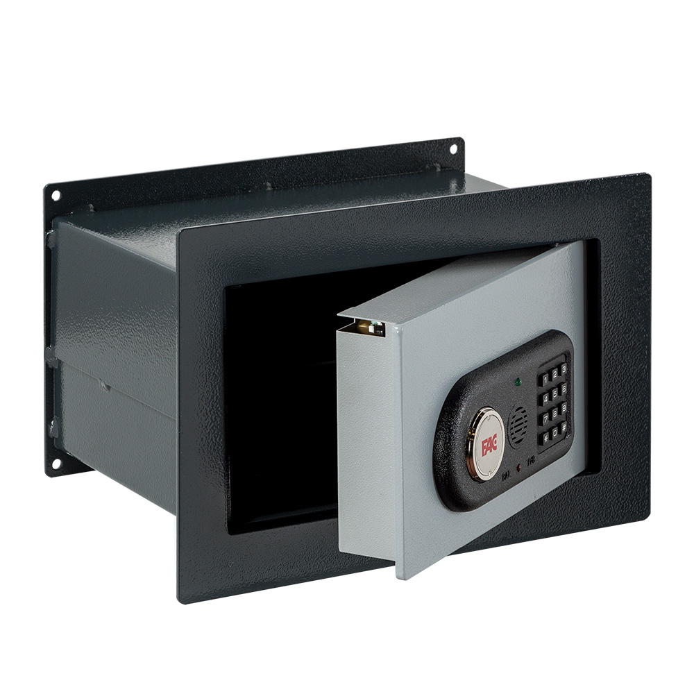 CAJA INT. ELEC. 101-IE