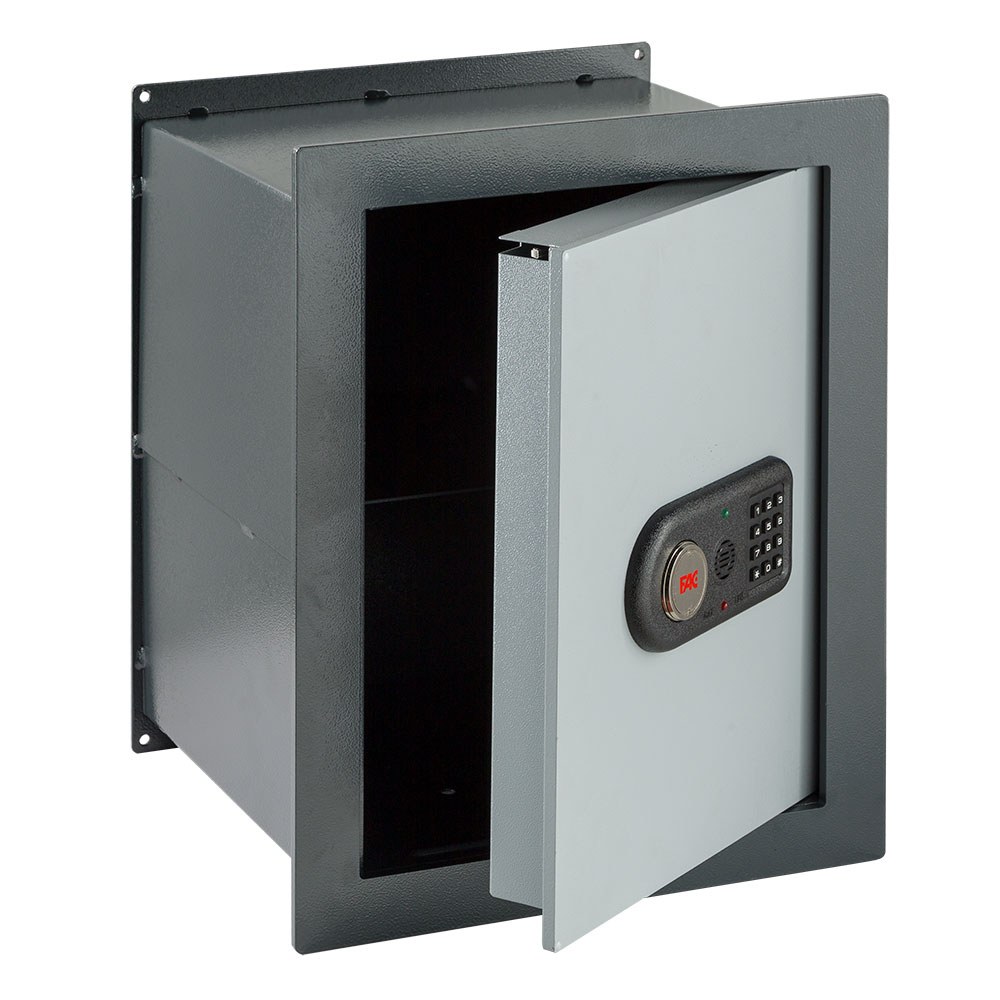 CAJA INT. ELEC. 104-IE EVOLUCION P/G