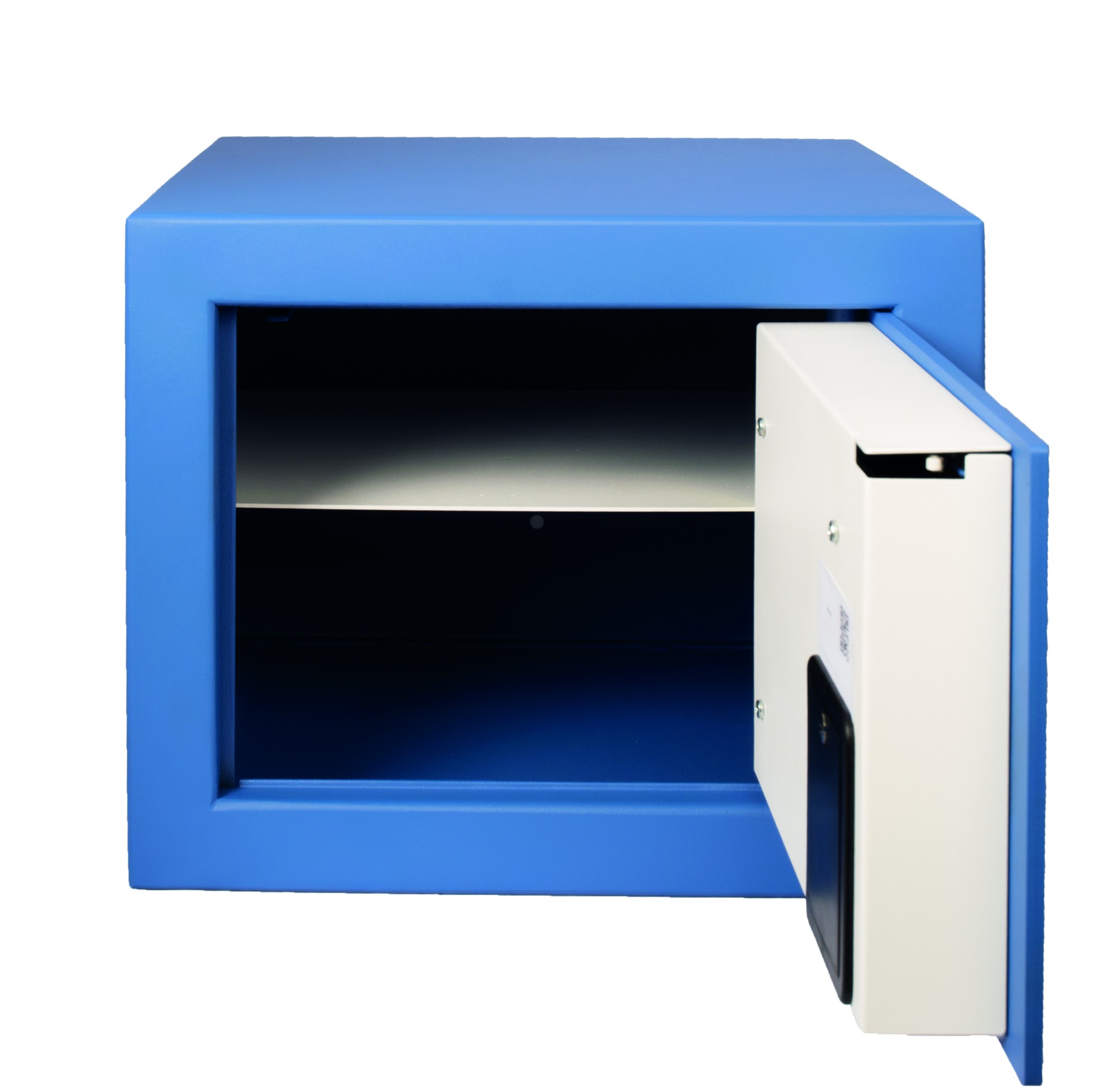 CAJA INT. ELEC. 102-IES MOTORBLUE