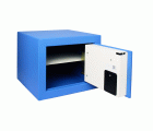 CAJA INT. ELEC. 102-IES MOTORBLUE