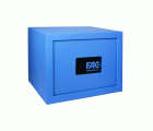 CAJA INT. ELEC. 103-IES MOTORBLUE