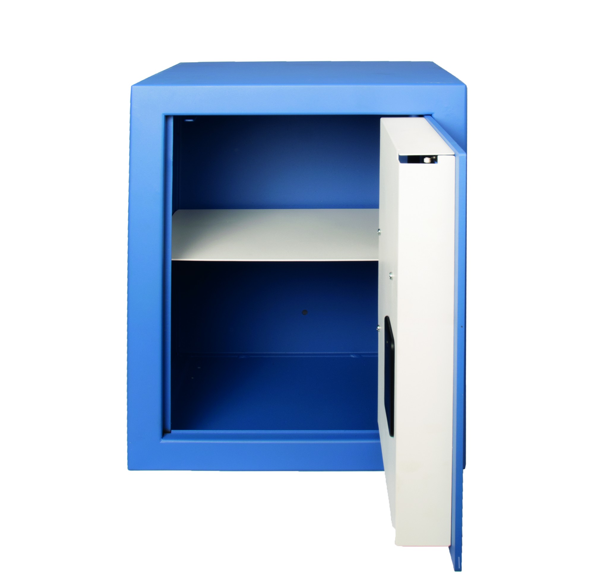 CAJA INT. ELEC. 104-IES MOTORBLUE