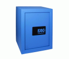 CAJA INT. ELEC. 104-IES MOTORBLUE