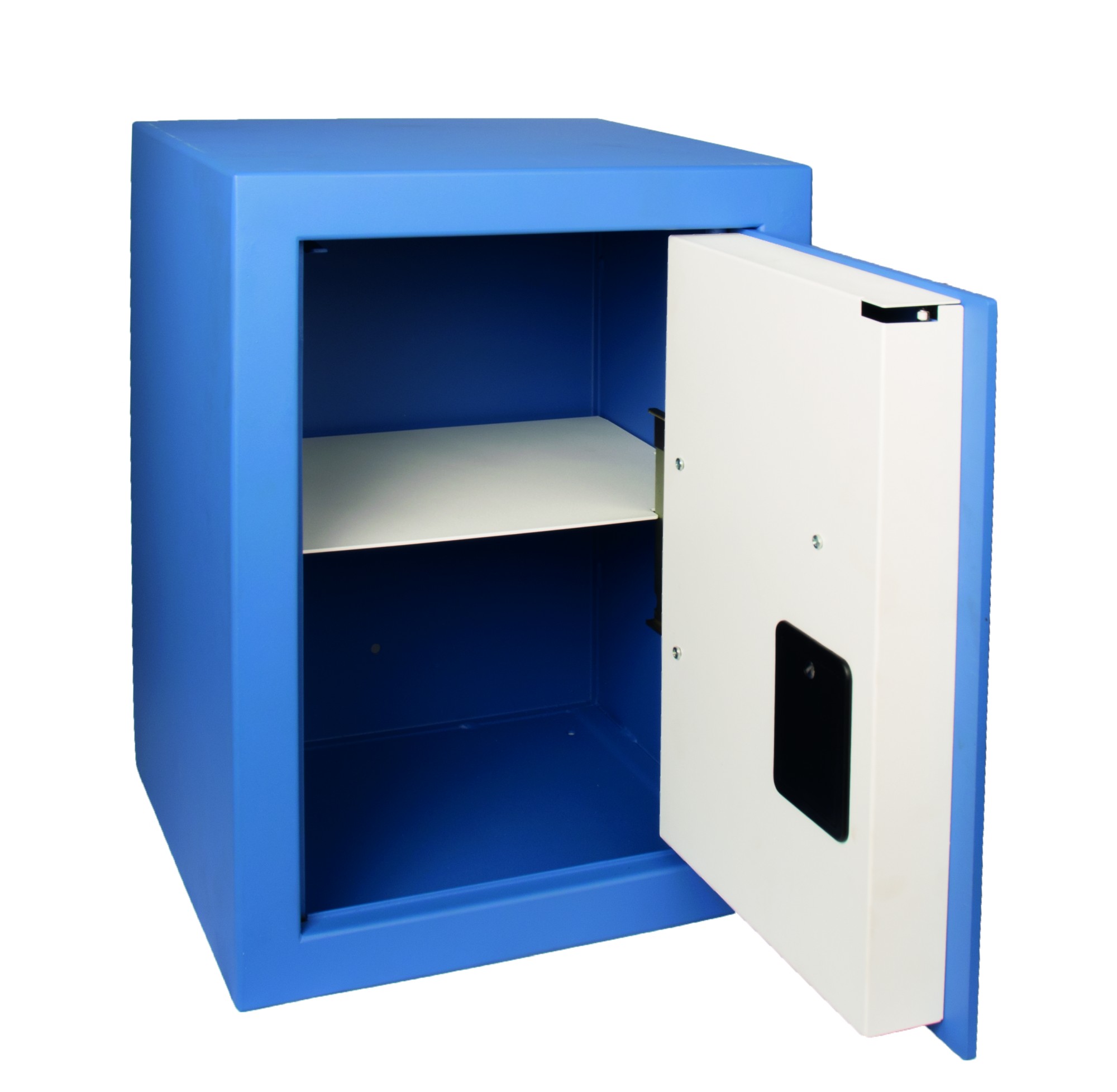 CAJA INT. ELEC. 104-IES MOTORBLUE