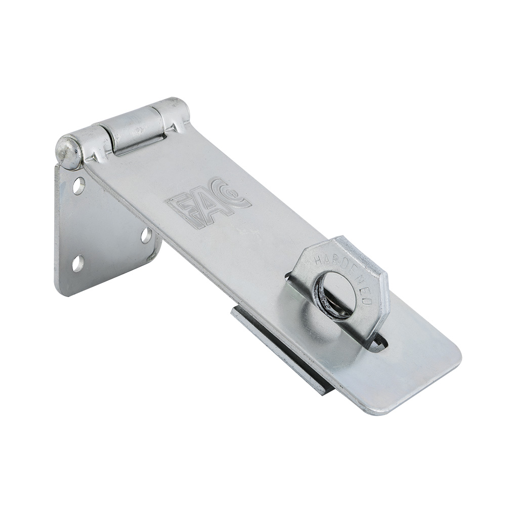 PORTACANDADO PC-115MM