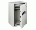 CAJA IGNIFUGA FR123P