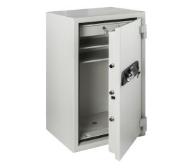 Caja ignífuga FR P protección papel