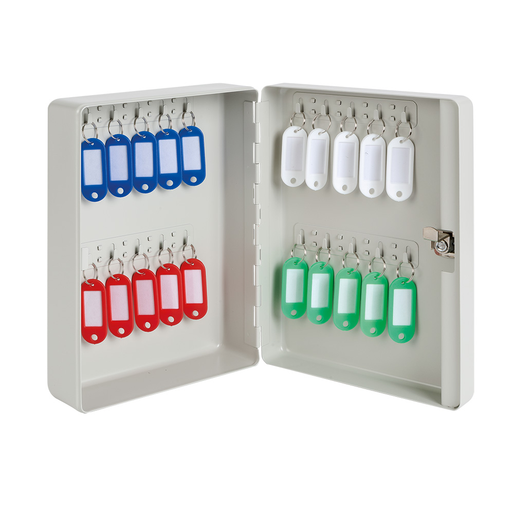 ARMARIO PORTALLAVE K-20