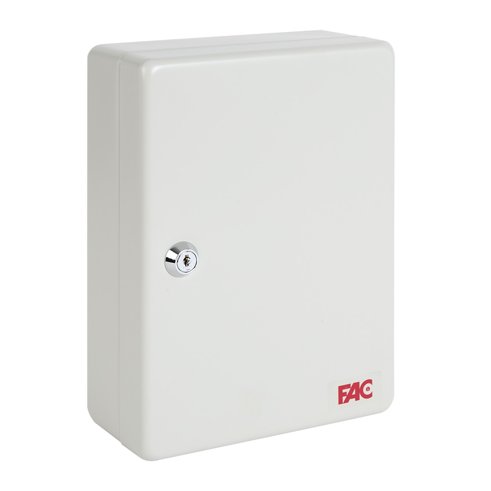 ARMARIO PORTALLAVE K-40