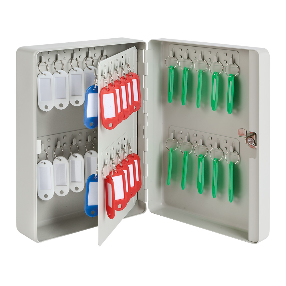 ARMARIO PORTALLAVE K-40