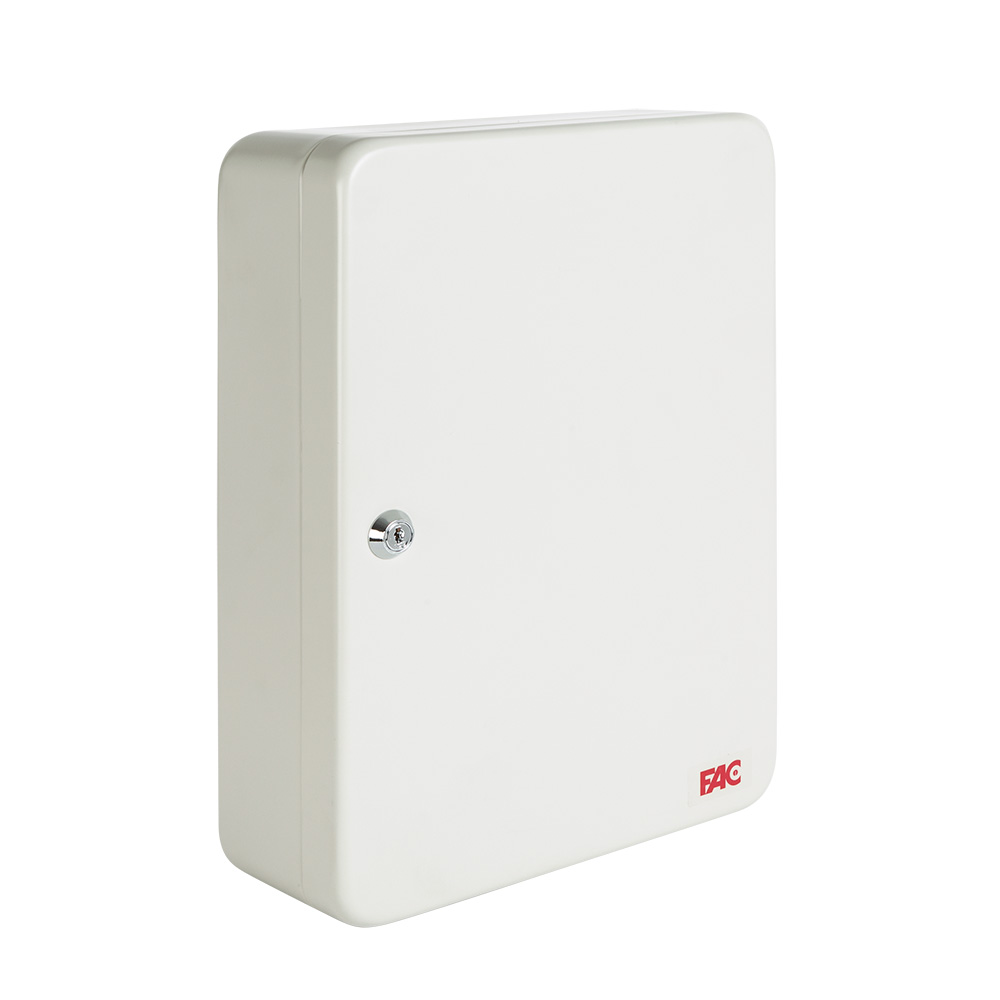 ARMARIO PORTALLAVE K-80