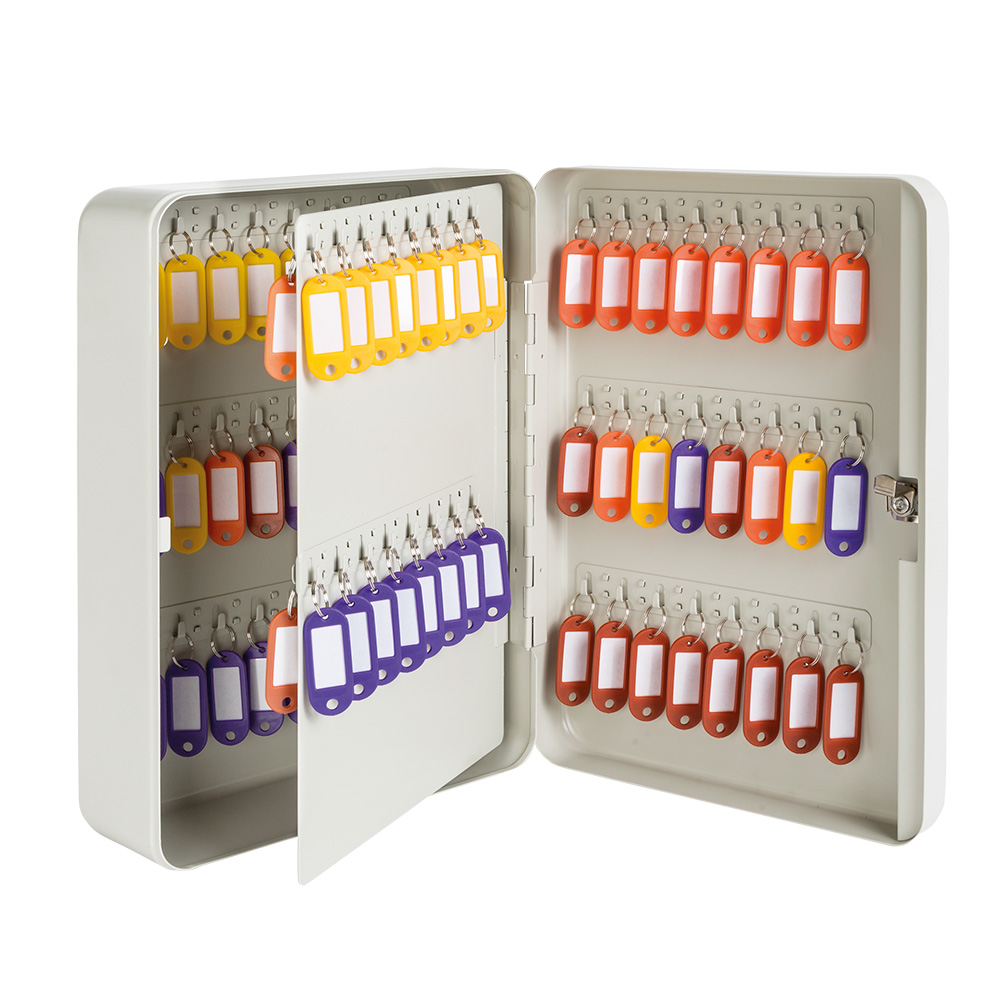 ARMARIO PORTALLAVE K-80