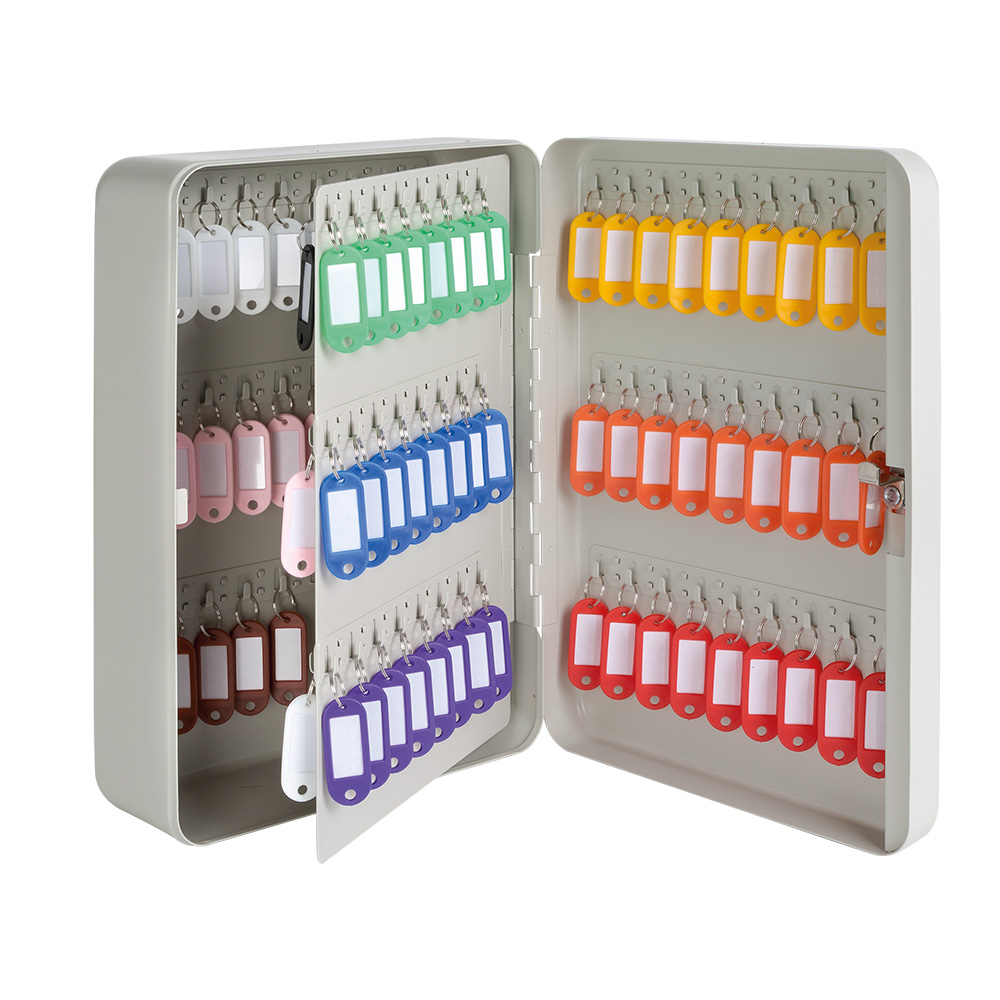 ARMARIO PORTALLAVE K-105