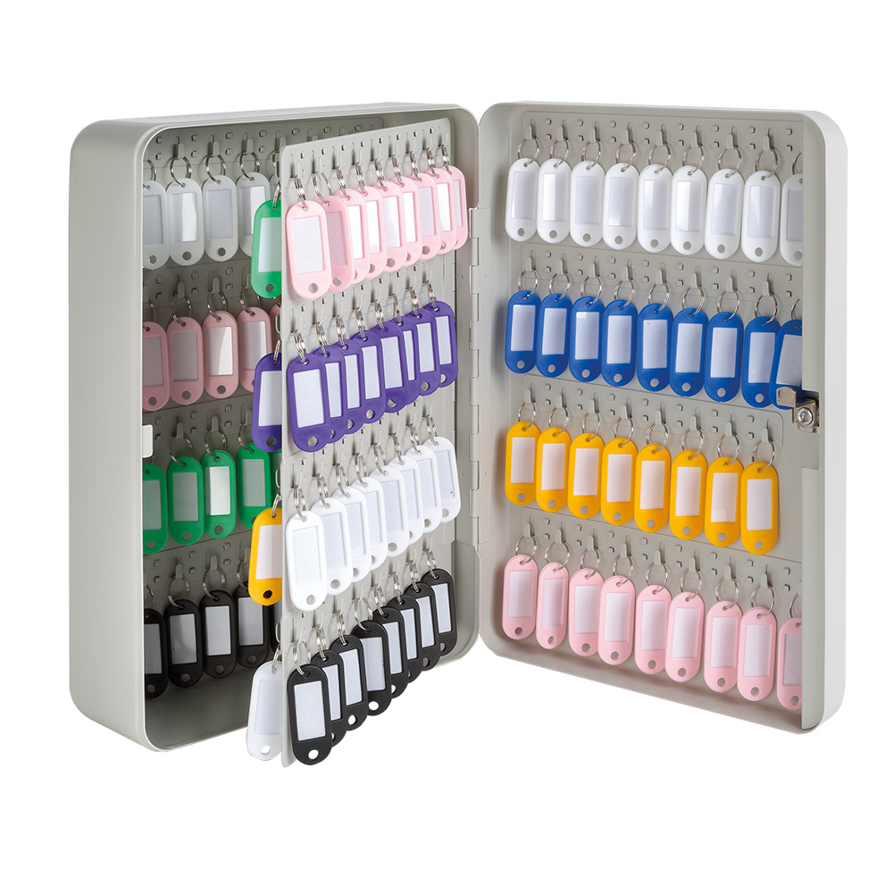 ARMARIO PORTALLAVE K-140