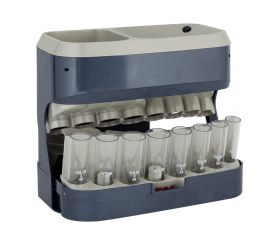 MAQUINA CLASIFICADORA EUR