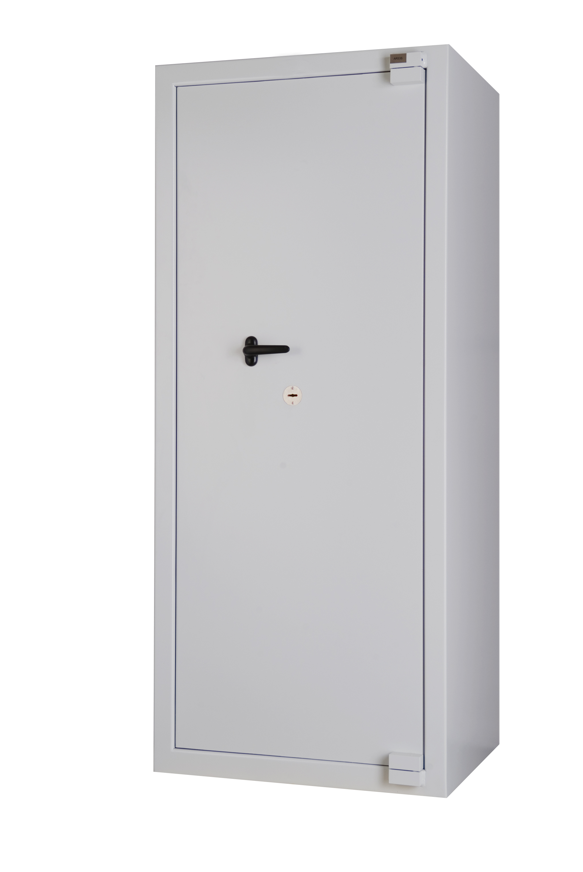 ARMARIO REFORZADO 3600-53 S LL