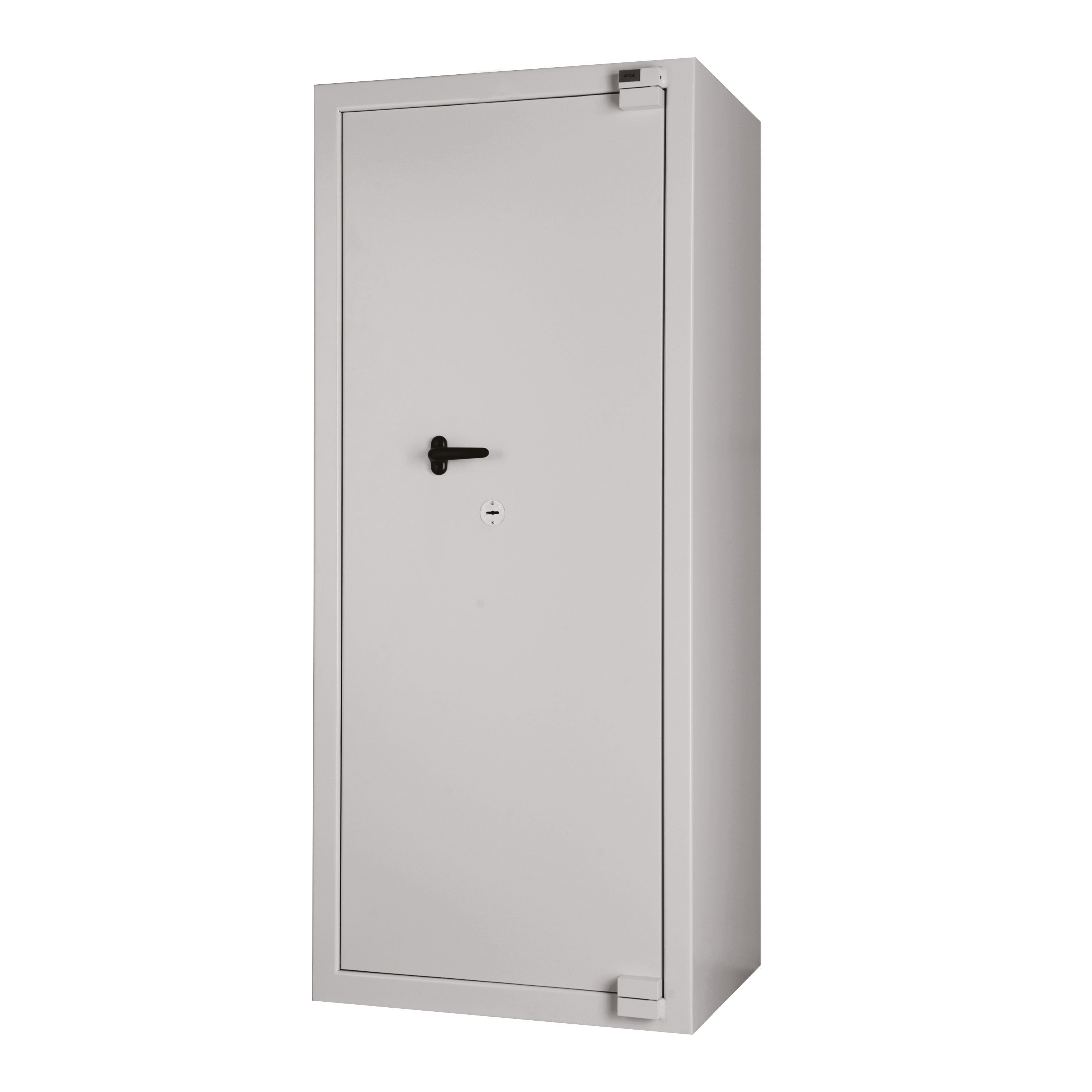 ARMARIO REFORZADO 3700-66 S LL