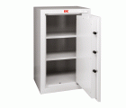 ARMARIO REFORZADO 3100-25 S LLAVE+COMB.ELECTRONICA