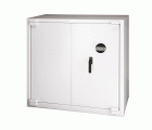 ARMARIO REFORZADO 3200-33 S LLAVE+COMB.ELECTRONICA