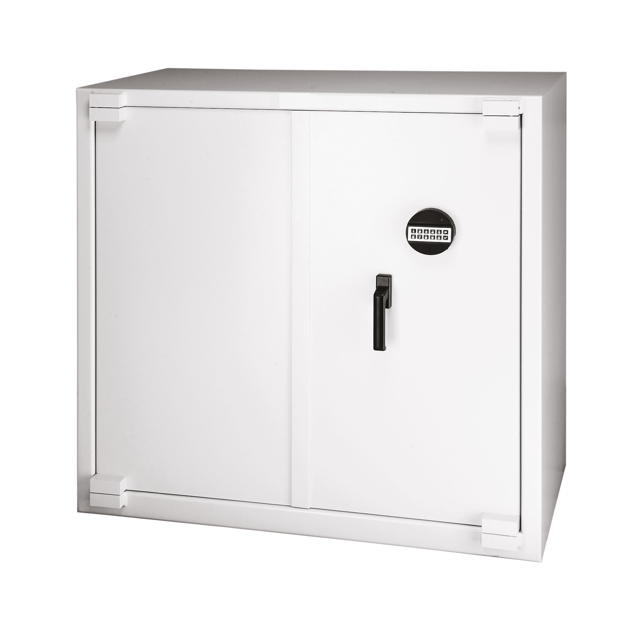 ARMARIO REFORZADO 3200-33 S LLAVE+COMB.ELECTRONICA