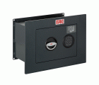 CAJA ELEC. 102-E RASHA