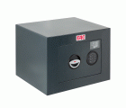 CAJA ELEC. 102-ES RASHA