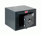 CAJA ELEC. 102-ES RASHA