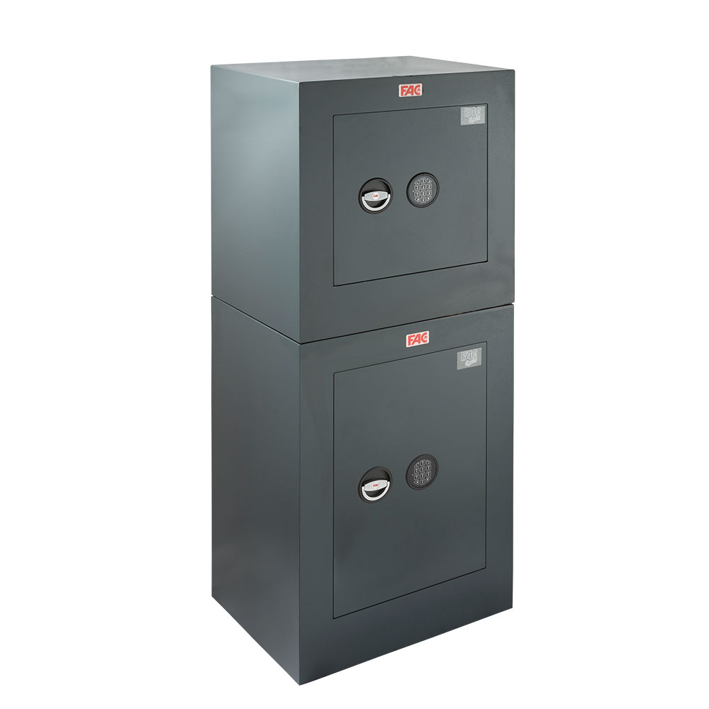 CAJA ELEC. 167-ES RASHA