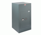 CAJA ELEC. 125 BBT RASHA