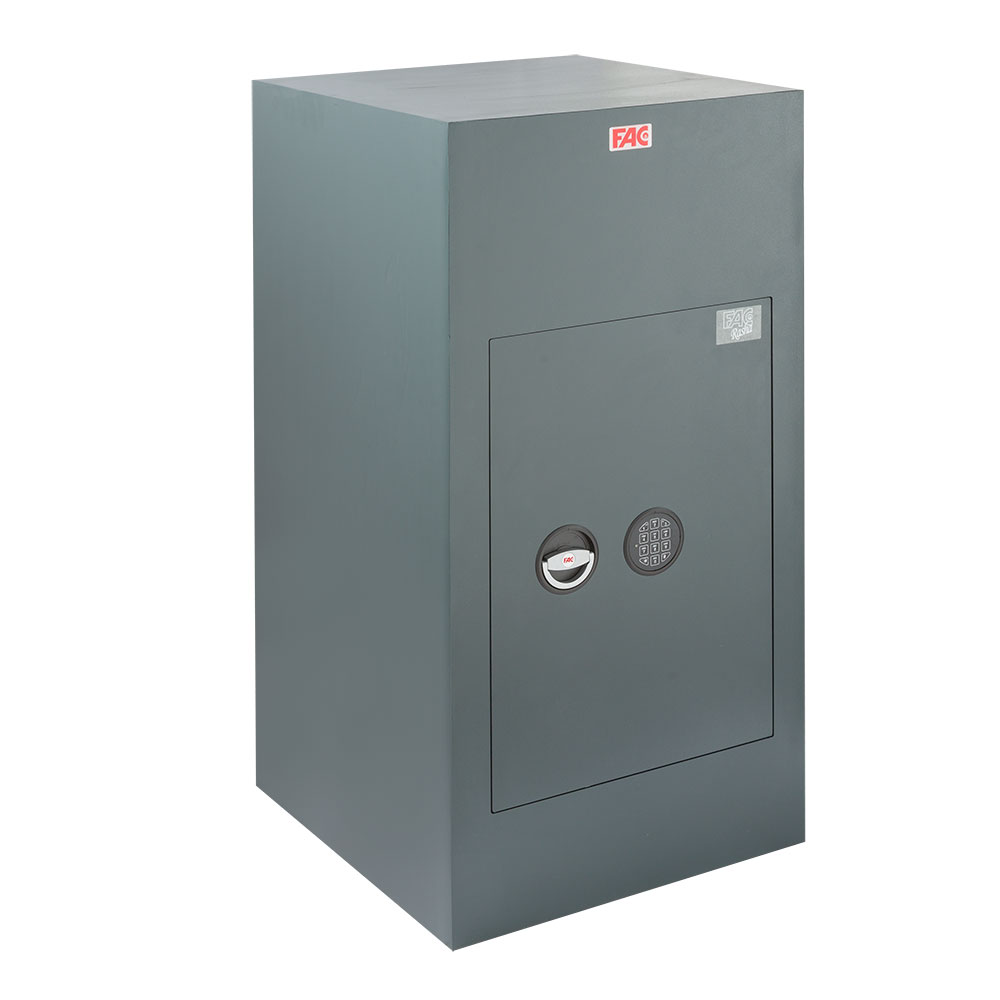 CAJA ELEC. 125 BBT RASHA