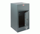 CAJA ELEC. 125 BBT RASHA