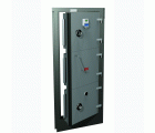 PUERTA MODULAR ACORAZADA BLINDAFAC