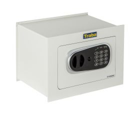 Caja fuerte Traba 10E