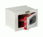 Caja fuerte Traba 10E
