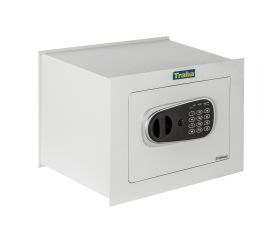 Caja fuerte Traba 20E