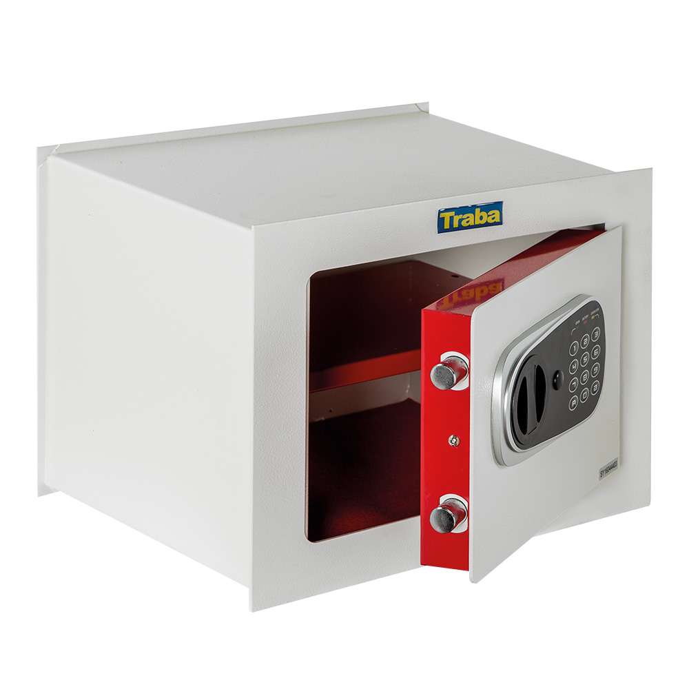 Caja fuerte Traba 20E