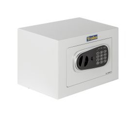 Caja fuerte Traba 10ES