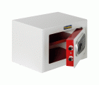 Caja fuerte Traba 10ES