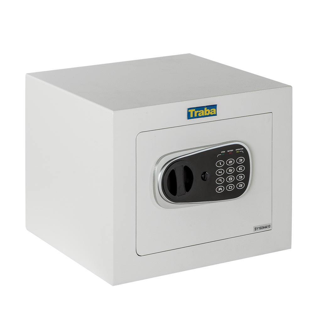 Caja fuerte Traba 20ES