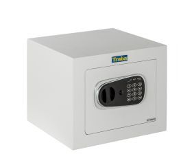 Caja fuerte Traba 20ES