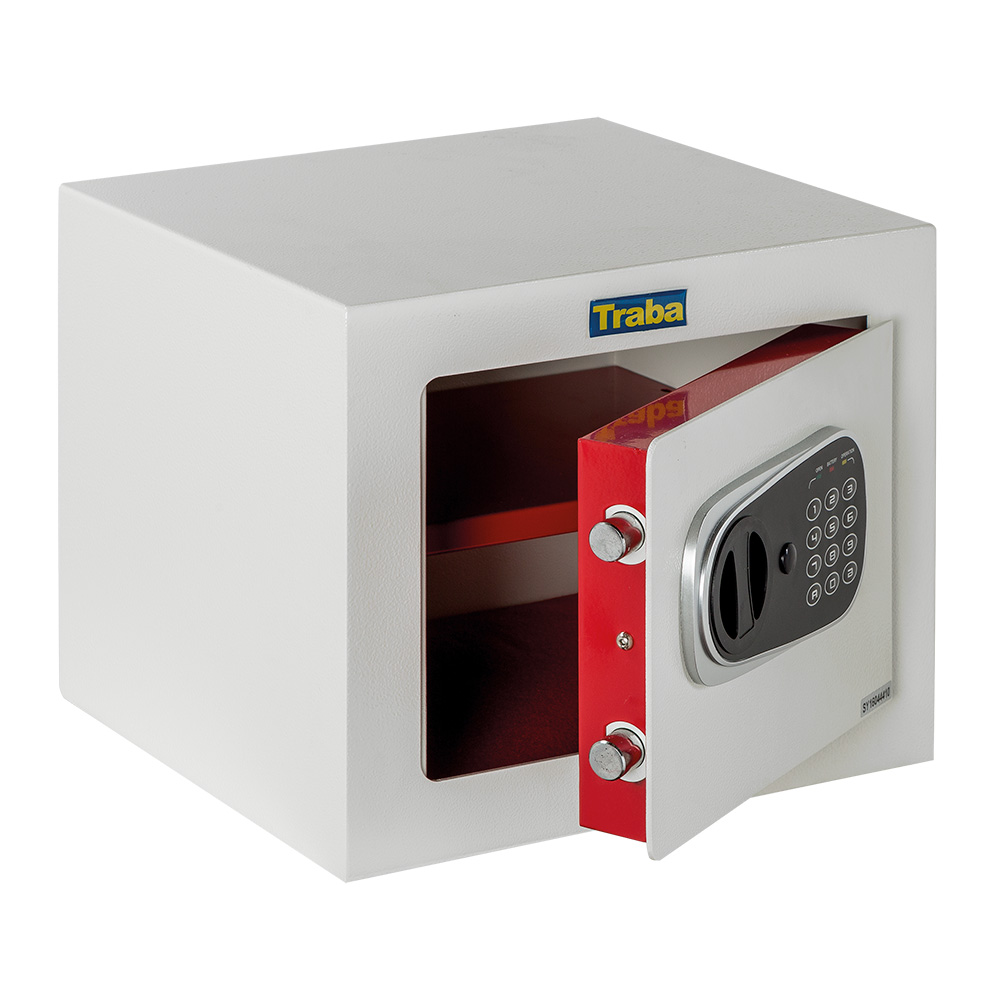 Caja fuerte Traba 20ES