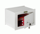 Caja fuerte Traba 10LL