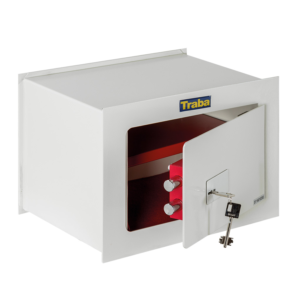 Caja fuerte Traba 10LL