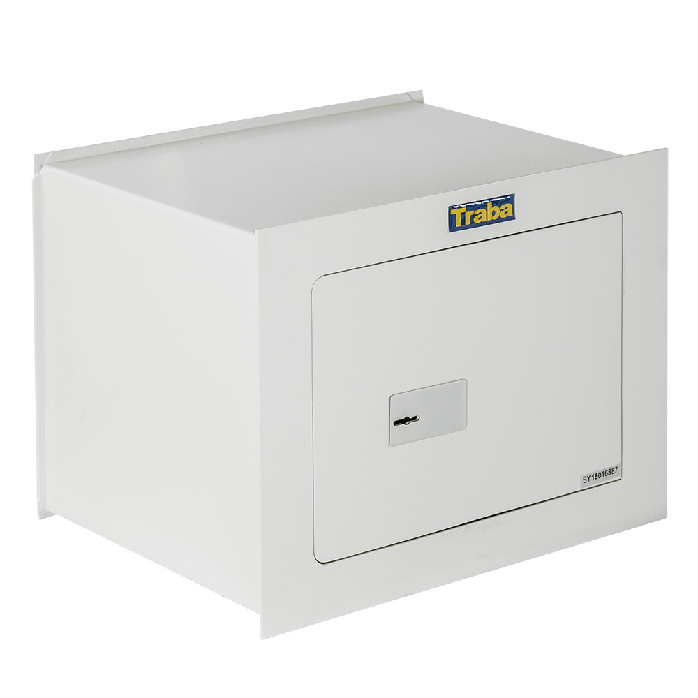 Caja fuerte Traba 20LL