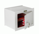 Caja fuerte Traba 20LL