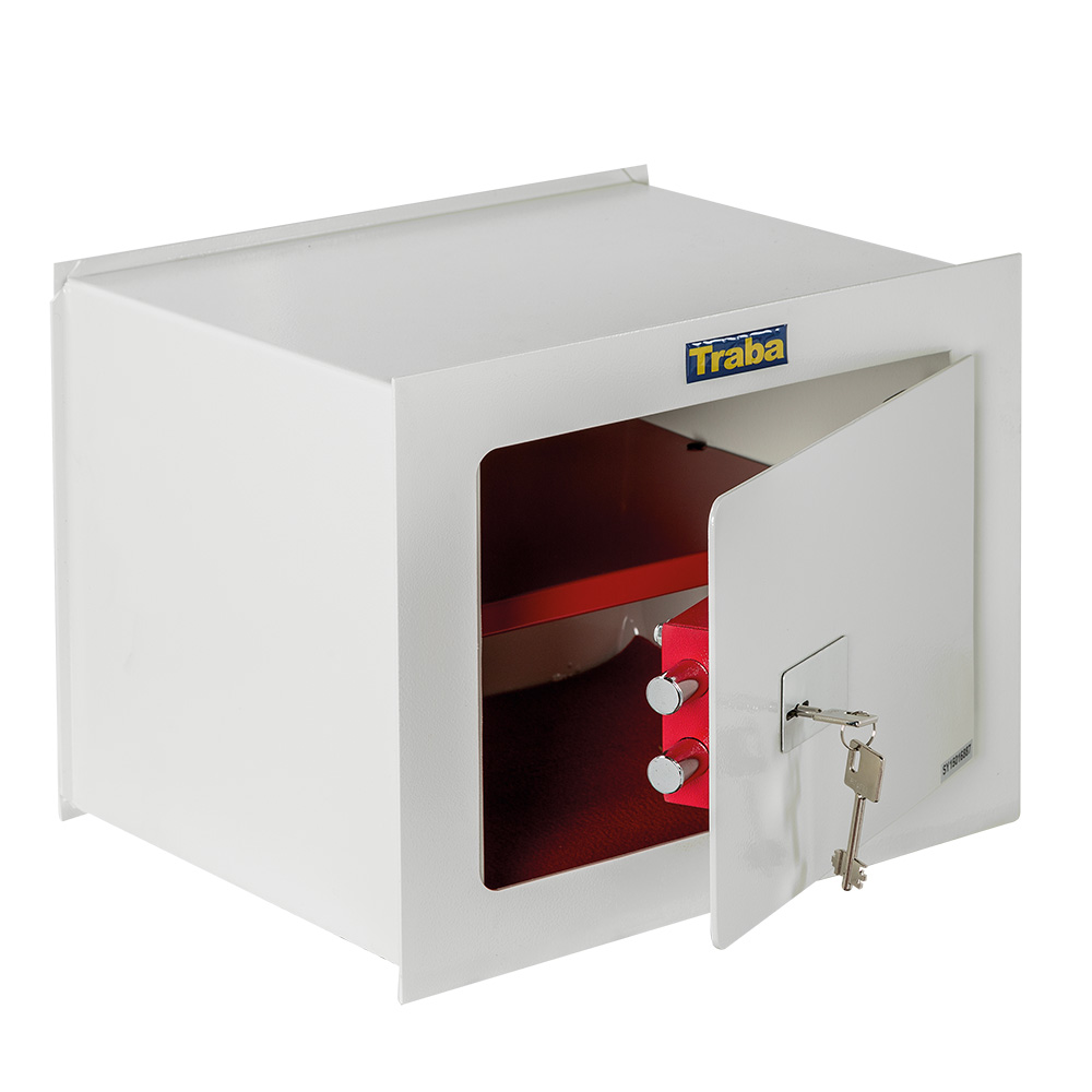 Caja fuerte Traba 20LL